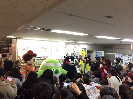 地酒まつり2016１日目 (39).JPG